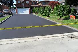 Best Paver Driveway Installation in USA